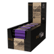Torq explore organic black forest flapjack (box 20)