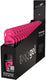 Torq gel black cherry yogurt (box 15)