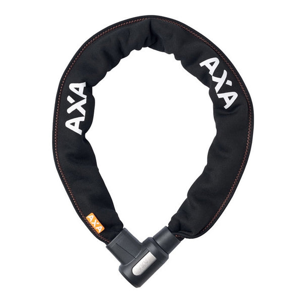 Lock chain axa procarat+ neo 105cm black