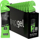 Torq gel apple crumble (box 15)