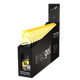 Torq gel lemon drizzle (box 15)