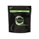 Torq energy lime lemon 500g bag