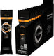 Torq energy blackcurrant bag (box 15)