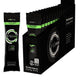 Torq energy lime lemon pouch (box 15)