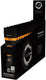 Torq energy orange pouch (box 15)