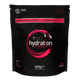 Torq hydratatie rode bessen 540g zak
