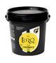 Torq recovery banaan mango 500g