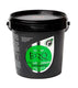 Torq recovery chocolate mint 500g