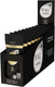 Torq recovery banana-mango sachet 50g (box 10)