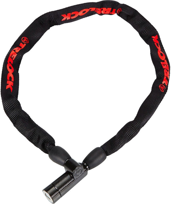 Load image into Gallery viewer, BC 115 Kettingslot - 60cm, Lichtgewicht, Corrosiebescherming, Stofbescherming
