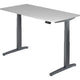 Zit-sta bureau gs vxbhm16 5 gg 600x800