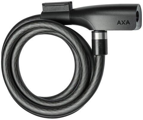 Lock Axa cable lock resolute 150/10