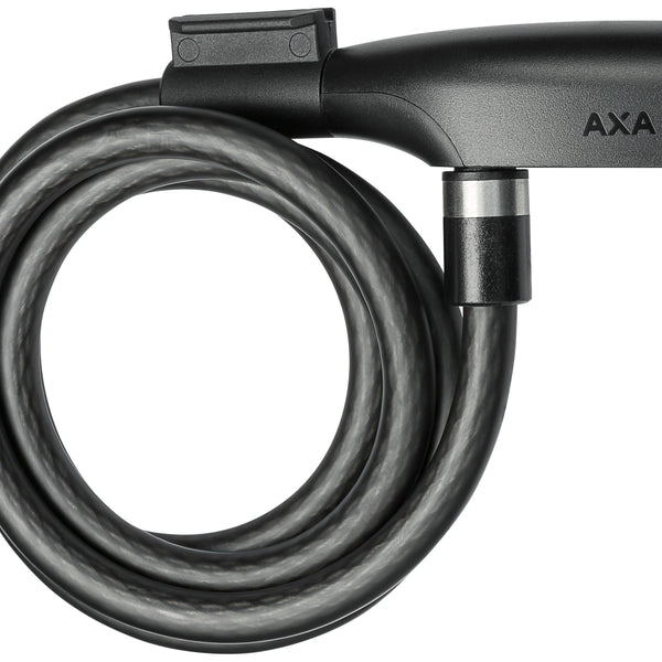 Lock Axa cable lock resolute 150/10