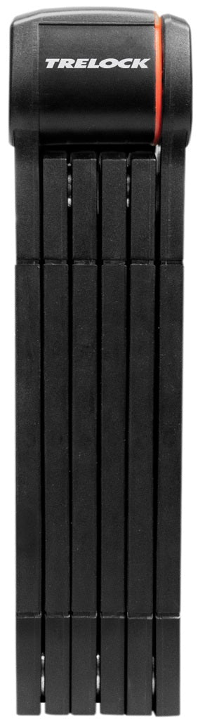 Load image into Gallery viewer, Trelock vouwslot FS 380 Trigo ZF 380 X-Press tag 100
