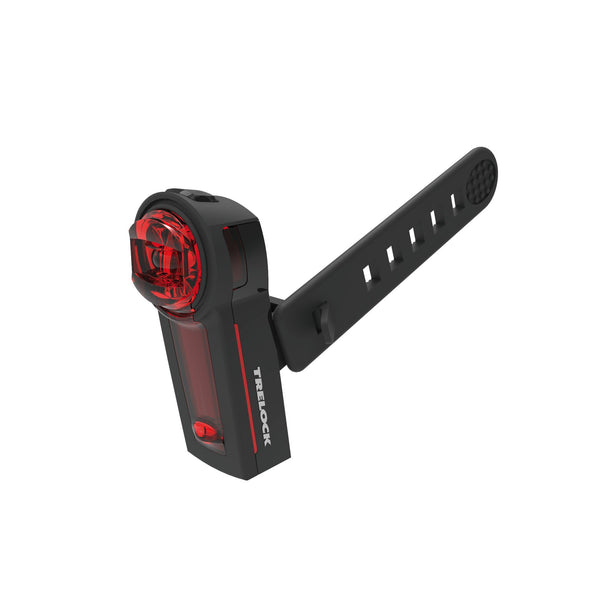 Taillight Trelock LS 740 I-Go Vector Rear Signal