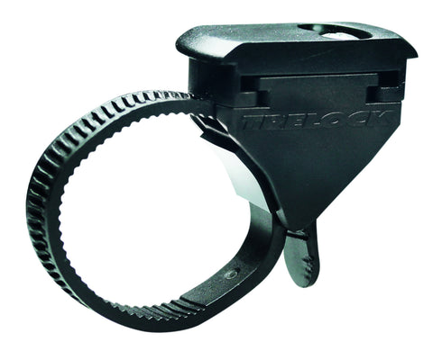 Bracket Trelock ZL 801 Ø22 - 32mm