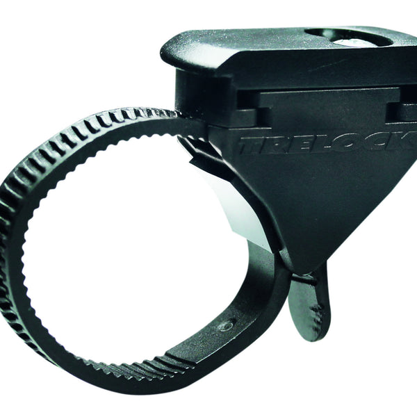 Bracket Trelock ZL 801 Ø22 - 32mm