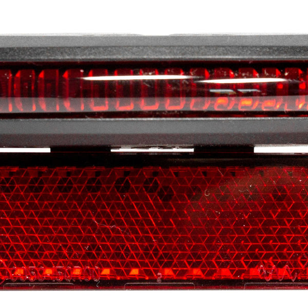 Taillight Trelock LS 651 COB Line E ZL 650