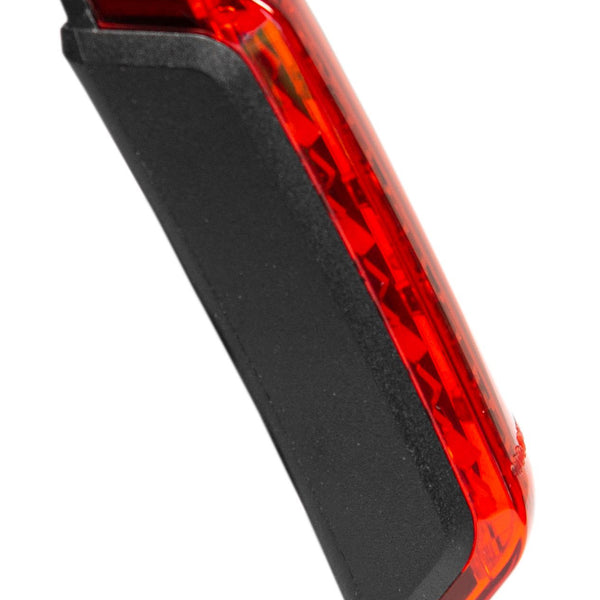 Taillight Trelock LS 414 COB Line E Signal