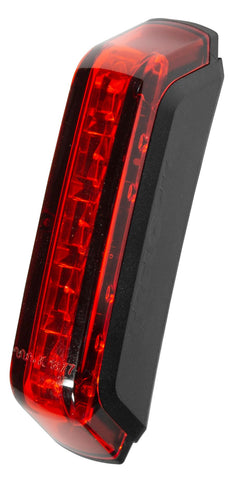 Taillight Trelock LS 414 COB Line E Signal