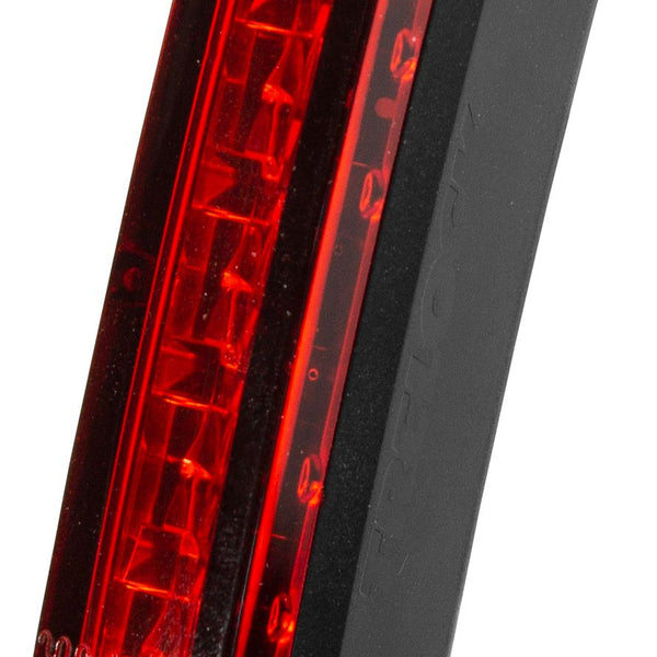 Taillight Trelock LS 414 COB Line E Signal