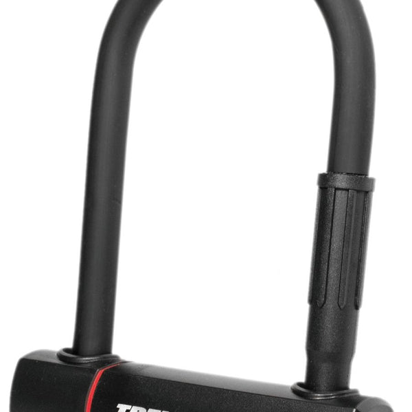 U-lock Trelock U4 Mini 83-152 ZB 401