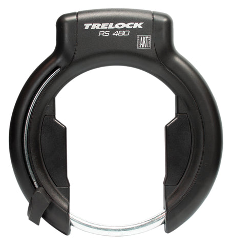 Frame lock Trelock RS 480 Protect-O-Connect XL NAZ