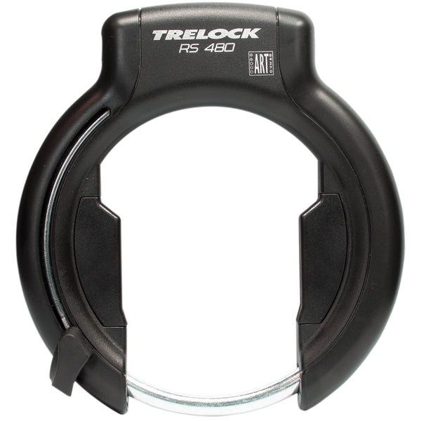 Frame lock Trelock RS 480 Protect-O-Connect XL NAZ