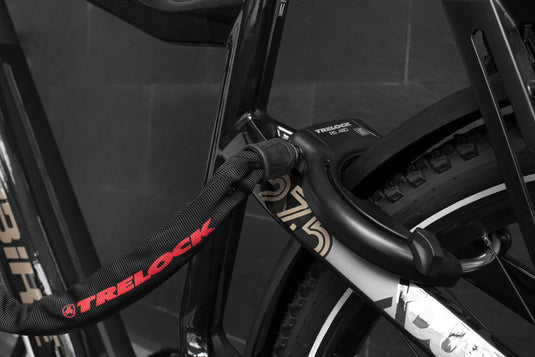 Ringslot Trelock RS 480 Protect-O-Connect XL NAZ