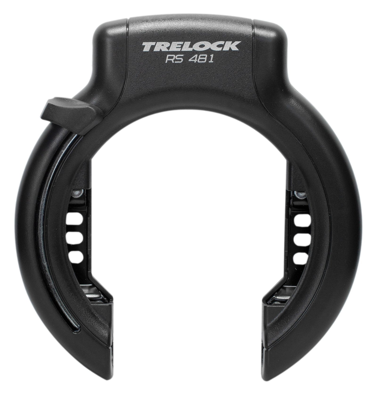 Frame lock Trelock RS 481 Protect-O-Connect XXL AZ
