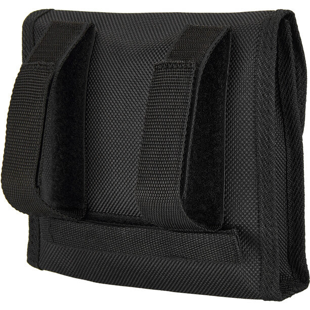 Load image into Gallery viewer, Trelock opbergtas voor zr355 zr455 insteekketting- zwart
