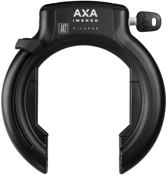 Axa ringslot imenso x-large