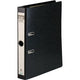 Hangordners elba rado zwart a4 350 vel karton