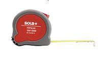 Sola popular pp5 rolbandmaat - 5 meter x 19 mm – 50024301