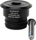 Reverse components easyloop ahead adapter