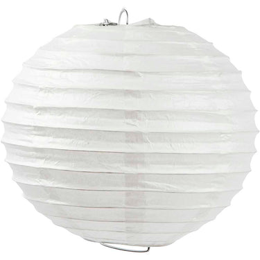 Http: www.cchobby.nl rijstpapier-lamp-rond-d-20-cm-wit-1-stuk