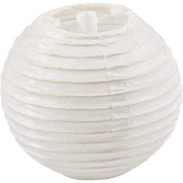 Http: www.cchobby.nl papieren-lamp-rond-d-7-5-cm-wit-10-stuk-1-doos