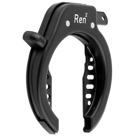 Frame lock Ren2 black