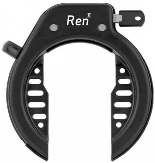 frame lock Ren2 black