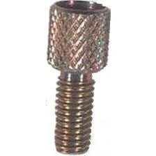 Bing 50-042 set screw