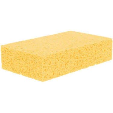 Sorbo spons viscose large 16,5x10x4cm