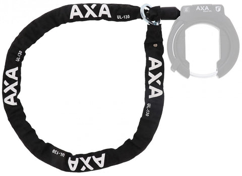 Lock Axa plug-in chain uni block xxl