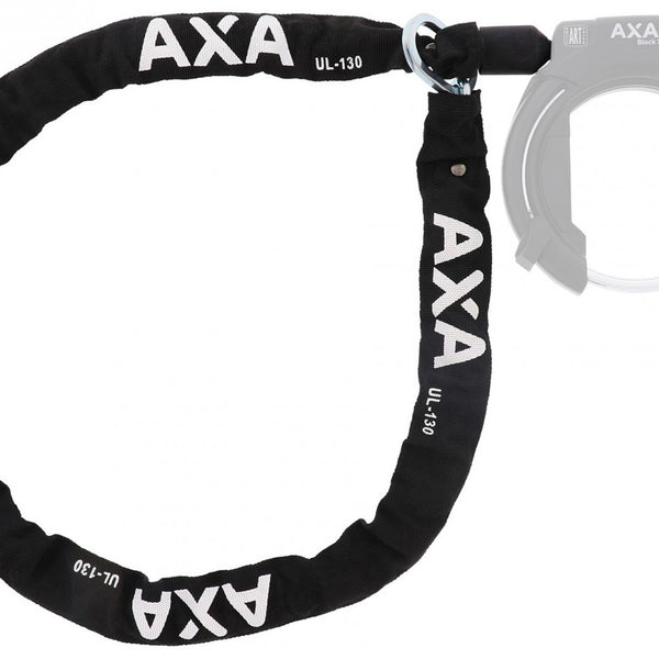 Lock Axa plug-in chain uni block xxl