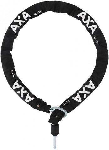 Lock Axa plug-in chain uni block xxl