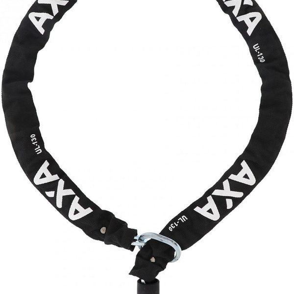 Lock Axa plug-in chain uni block xxl