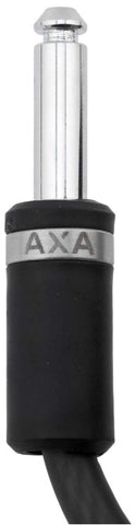 Lock Axa plug-in cable newton pi180