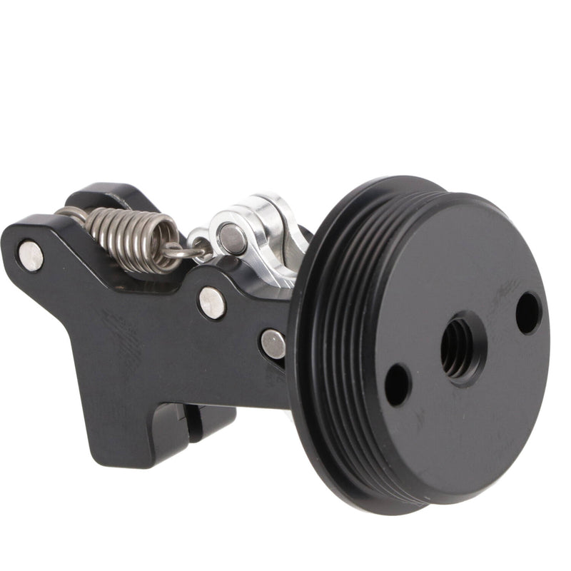 Load image into Gallery viewer, Controltech - lynx zadelpen dropper hanger kit 6mm
