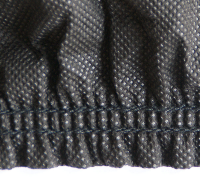 Load image into Gallery viewer, Ds-covers scooterhoes met windscherm barr
