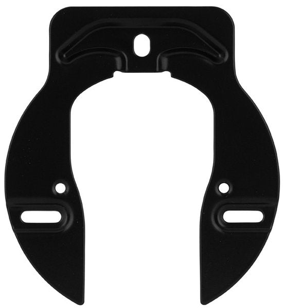 Mounting plate Defender / Solid / Victory