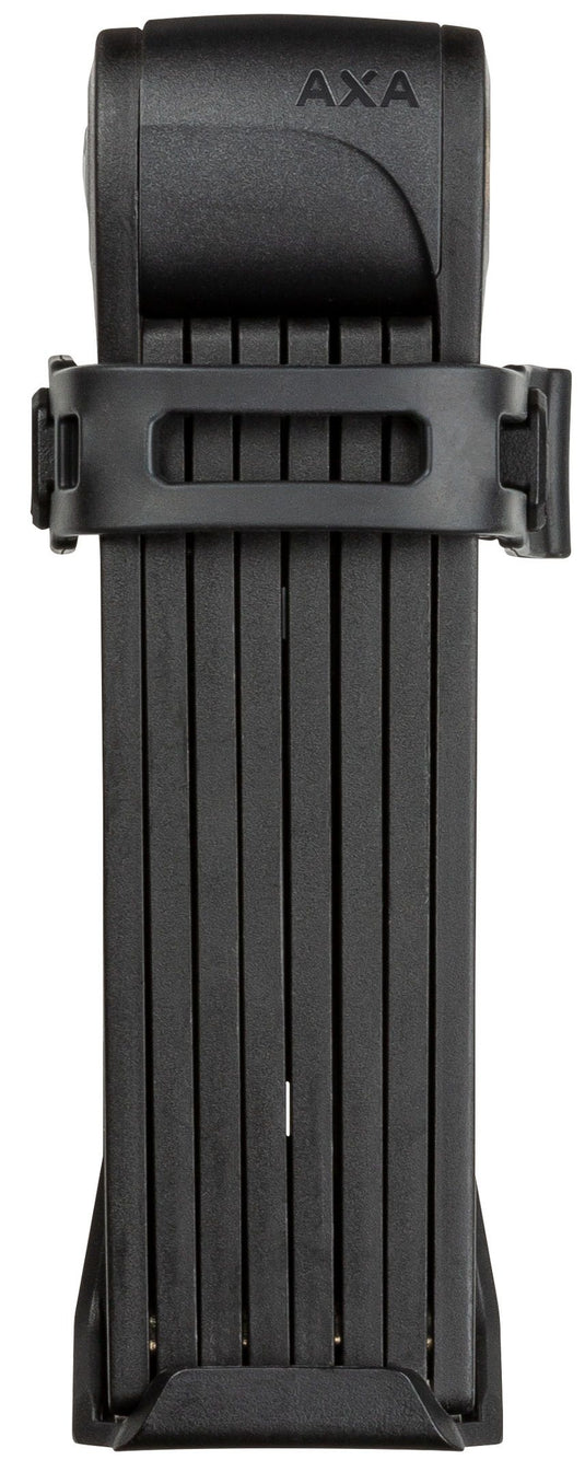 Axa vouwslot fold lite